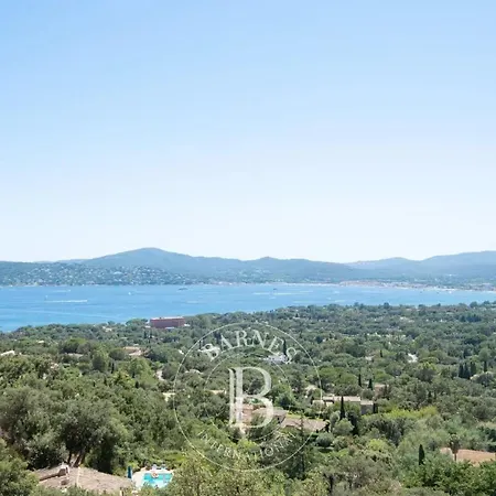 La Lirra Grimaud